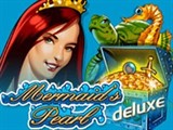 Mermaids Pearl Deluxe